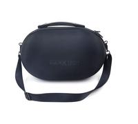Maxx Tech Mxt-Cckvr Accessoire Intelligent À Porter Sur Soi Emplacement Noir