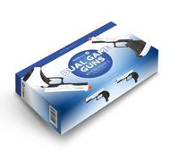 Maxx Tech Mxt-Dgpsvr2 Accessoire Intelligent À Porter Sur Soi Contrôl