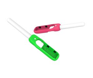 Maxx Tech MXT-DNP-SW Accessoire de manette de jeux Touche d'action