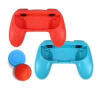 Maxx Tech MXT-GRIPKIT Controlleur poignée