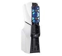 Maxx Tech MXT-SF-PS5 accessoire de console de jeux Ventilateur