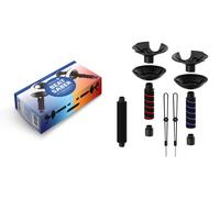 Maxx Tech – Kit VR Beat Saber – conçu pour manette PSVR2 (Sony PlayStation 5)