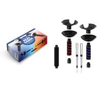 Maxx Tech – Kit VR Beat Saber – conçu pour manette PSVR2 (Sony PlayStation 5)