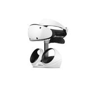 Maxx Tech Mxt-Psvrcs Accessoire Intelligent À Porter Sur Soi Socle De