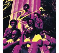 Maxx Traxx & Third Rail Vinyle