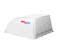 Maxxair Maxx I+ Grille d'aération
