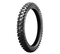Maxxis Pneu Maxxcross MX ST+ M7332 70/100-17 40M TT Roue avant NHS