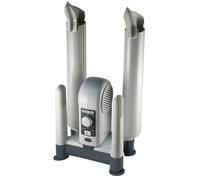 MaxxDry Sèche multi chaussures