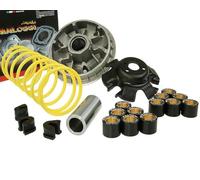 Maxxer 2000 Malossi Multivar 2000 Variomatik pour Kymco MXU 250 (R/S), MXU 300 (R/Wide), Maxxer 250