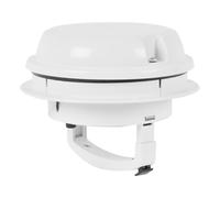 Maxxfan dome white ventilateur de toit