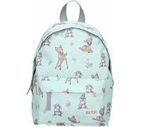 MAXXIDISCOUNT - Sac à Dos (Bagages, Sacs, cartables, Trousses,Parapluie.) Bambi Fantaisie Parapluie (Sac à Dos 076-0308 31 x 22 x 12 cm)