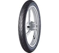 MAXXIS 100/90 - 19 TL 57H PROMAXX M6102