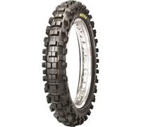 MAXXIS 110/100 - 18 TT 64M MAXXCROSS SI M7312