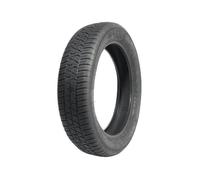 Pneu MAXXIS M6034 110/80 - 18 58P TT