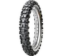 MAXXIS 110/90 - 19 TT 62M MAXXCROSS IT M7305
