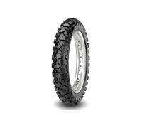 MAXXIS 120/80 - 18 62S M-6006 DUAL SPORT TT - Pneu Moto Cross Été