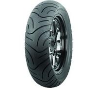 MAXXIS 130/60 - 13 TL 60J M6029 UNIVERSAL