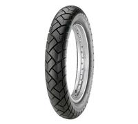 Maxxis Pneu M6017 130/80-17 TL 65H roue arrière
