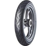 MAXXIS 130/90 - 16 TL 67H PROMAXX M6103