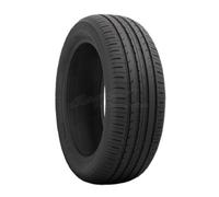 MAXXIS 145/70TR13 TL ME3 (NEU) 71T