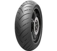 Maxxis Pneu été MA-ST2 160/60 R17 69W Auto