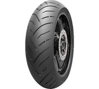 Maxxis Pneu été MA-ST2 160/60 R17 69W Auto