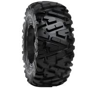MAXXIS 175/70-10 42N M991 SpearZ 21X710 Pneu Quad et Buggy