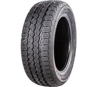 MAXXIS 185/60 R 12 C TL 104/101N CR-966 TRAILERMAXX M+S