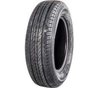 MAXXIS 185/65 R 14 C TL 93/91N CR-965 TRAILERMAXX M+S