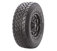 Maxxis AT 980 E (185/ R14 102/100Q)