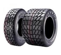 Maxxis Pneus été C9273 18x10/- R10 32N auto