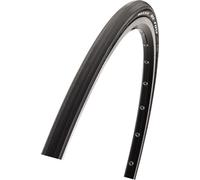 Maxxis 1926-TB86359000 Pneu Route 'Re-Fuse', pliable, 25-622 (28' 700x25C) EXC, noir
