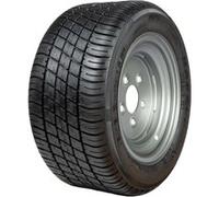 MAXXIS 195/50 - 10 C TL 98N M8001-2 8PR 18x8.00-10