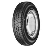 Maxxis Pneu Auto Trailermaxx CR-966 195/70 R14 96N Été