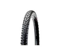 Maxxis Pneu VTT Forekaster 29 x 2.40 Tubeless Ready 3C Maxx Terra EXO+ Souple Noir 60 TPI