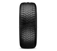 Maxxis Premitra AS AP3 205/40R18 86W XL MFS BSW 3PMSF D B 70 B