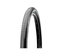 MAXXIS 20x 1-3/ DTH 120 TPI ARO SILKWORM BMX