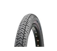 MAXXIS 20X 2.10 M-TREAD 60 TPI ARO 0 BMX