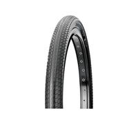 MAXXIS 20X 2.20 TORCH 120 TPI PLEGABLE EXO BMX