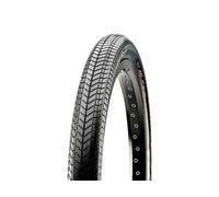 MAXXIS 20X 2.30 GRIFTER 120 TPI PLEGABLE EXO BMX