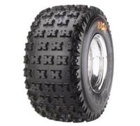 MAXXIS 20X11 -9 38J RAZR M-932 4PR TL (E4)