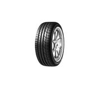 MAXXIS 215/40 R 17 87Y VICTRA SPORT VS-01 XL - Pneu tourisme Été