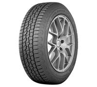 Maxxis Premitra All Season AP3 ( 215/40 R17 87V XL )