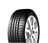MAXXIS 215/55 R 17 94W HP5 PREMITRA - Pneu tourisme Été