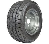 MAXXIS 225/55 R 12 C TL 112N VANSMART A/S AL2 TRAILER 8PR BSW M+S 3PMSF