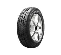 Maxxis Vansmart A/S AL2 225/65R16C 112/110T 3PMSF D B 73 B
