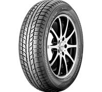 MAXXIS 235/60R17C TL AL2 (NEU) 117R