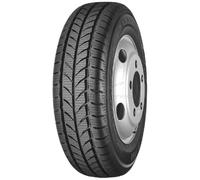 MAXXIS 245/40WR18 TL AP3 XL (NEU) 97W