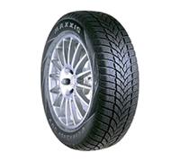 MAXXIS 255/65 R16 109H Pneu Hiver Hors route