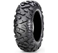 MAXXIS 25X10-12 50N Big Horn M-918 6PR TL (E4) Pneu